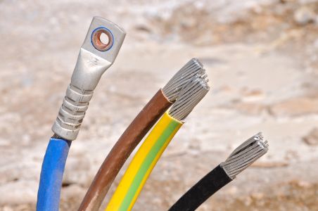 Aluminum Wiring in Older Homes: Risks, Options, and What an Electrician Looks For