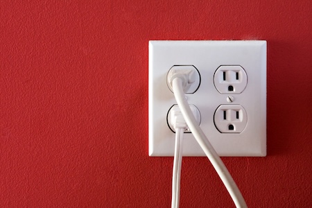 Switches and Outlets: 9 Signs It’s Time to Replace Them