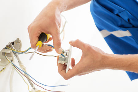 Top Electrical Safety Tips for Homeowners in Mars Hill Thumbnail