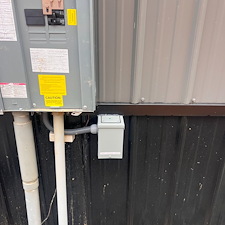 240V-50A-Generator-in-Marshall-NC 0