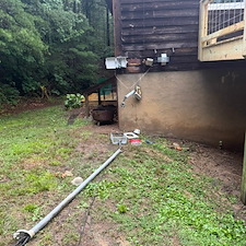 Emergency-Electrical-Service-Repair-in-Weaverville-NC 0