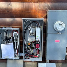 Generac-Generator-Installation-in-Marshall-NC 0