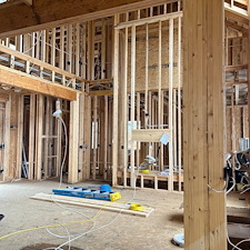 New-Home-Construction-in-Asheville 2