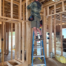 New-Home-Construction-in-Asheville 1