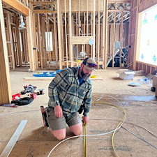 New-Home-Construction-in-Asheville 0