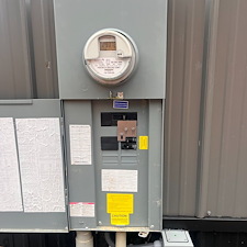 Reliable-Power-with-Portable-Generators-in-Weaverville-NC 0